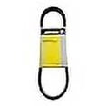thumbnail image 3 of Ski-Doo 414860700 Performance Drive Belt, 3 of 4
