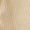 Beige, variant on VUHXZWAF Boys Summer Outfits Crew Neck Top Tees and Elastic Waist Shorts Kids 2 Piece Sets Size 7-8 Years
