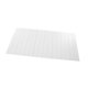thumbnail image 1 of Bandeja de bañera plegable, cubierta de bañera plegable, impermeable, práctica tapa de bañera con obturador para SPA, tabla plegable para dormitorio 138 cm x 70 cm x 06 cm, 1 of 8