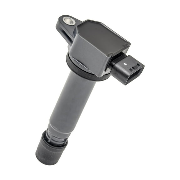 Herko Ignition Coil B309 for Volvo XC90 S80 3.2L 4.4L 2005-2011