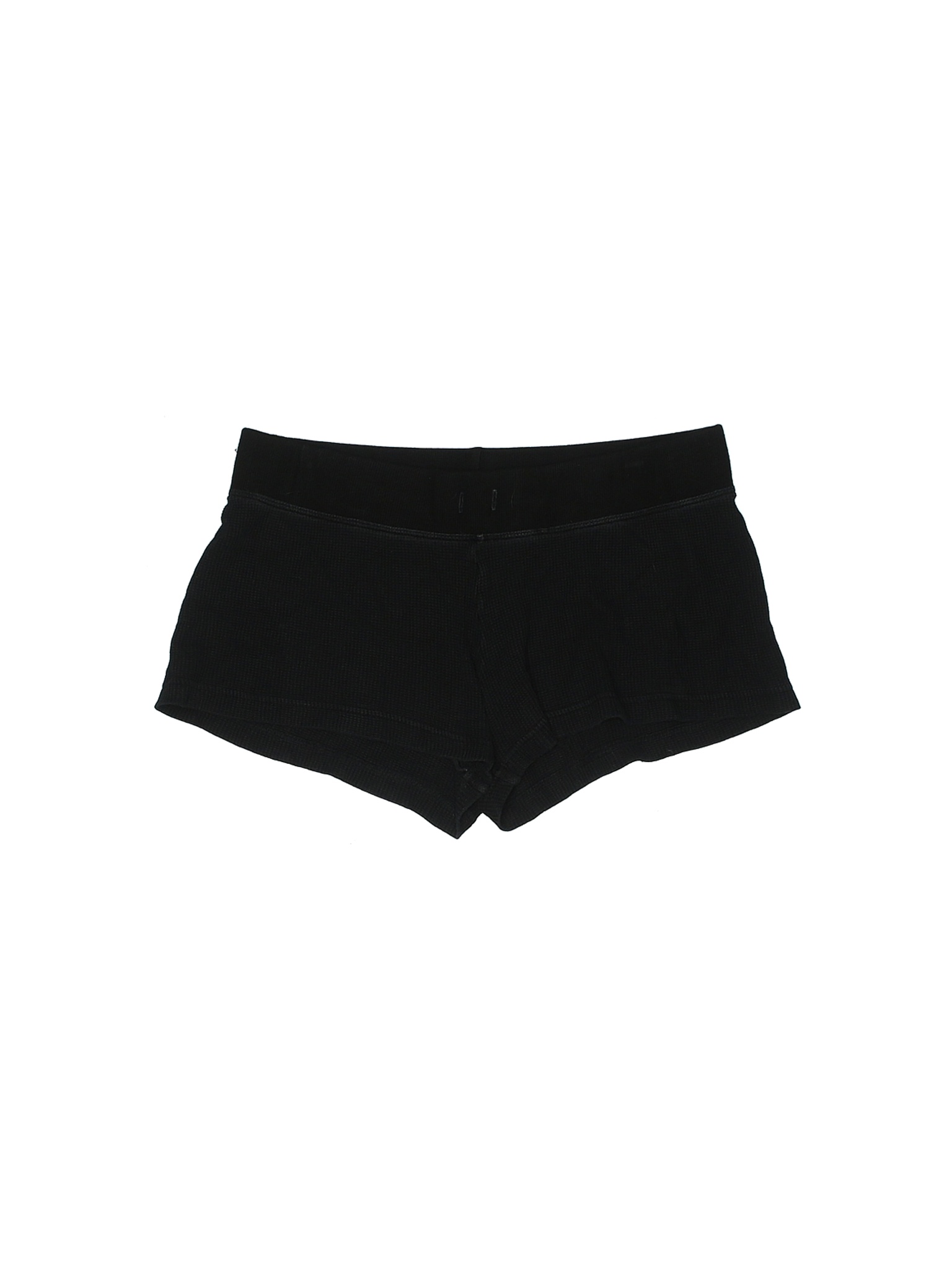 Pre-Owned Hard Tail Women's Size L 