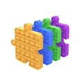 thumbnail image 5 of xiaxaixu Children Mental Arithmetic Toy, Desktop Mathematical Leisure Toy, 5 of 5