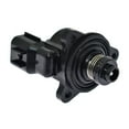 thumbnail image 7 of Idle Air Speed Control IAC Valve For Suzuki Suzuki King Quad 500 750 Stepper, 7 of 7