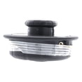 thumbnail image 3 of OEM 90599025 String Trimmer Replacement Spool - Line Included  DCST920B  DCST920P1  DCST920P1  DCST990B  DCST990H1  DCST990M1, 3 of 4