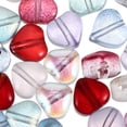 thumbnail image 6 of 100 Pcs A Necklace Hand Jewelry Phone Chain Bracelet Beads DIY Bead Necklace Loose Beads DIY Jewelry Beads, 6 of 6