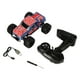thumbnail image 2 of RC Car Truck Track, 1:20 RC Drift Car RC Toy Car RC Drift Car Elegante y moderno, 2 of 8