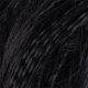 thumbnail image 4 of Curly Irregular Braid Claw Cola de caballo corta Extensión suave Cola de caballo Ola Cabello Colas de caballo pequeñas (Negro), 4 of 7