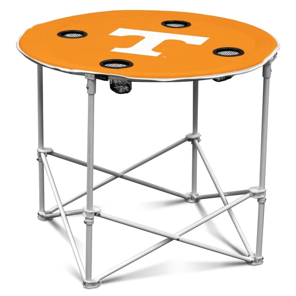 ROUND TABLE
