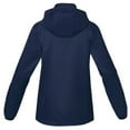 thumbnail image 2 of Elevate Essentials Womens Dinlas Lightweight Jacket, 2 of 4