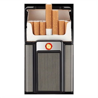 how much does a pack of cigarettes cost in indiana Cigarette Prices by State 2026