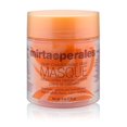 thumbnail image 1 of Mascarilla capilar Mirta De Perales, acondicionador profundo, 180 ml, 1 of 6