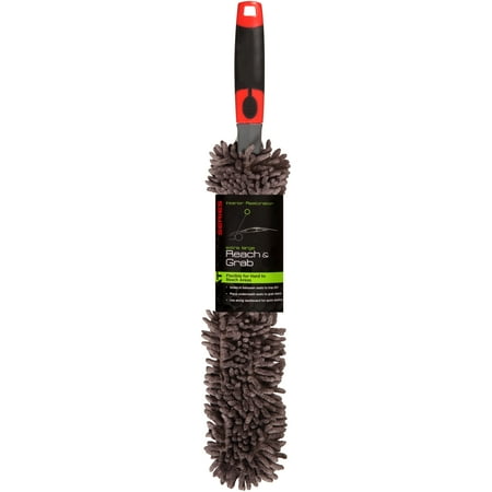 Platinum Series Extra Large Reach & Grab Duster Pack