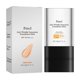 thumbnail image 1 of Fiudx Base de Maquillaje En Barra Versátil con Brocha, Crema Ligera para Una Cobertura Impecable, Apta para Todo Tipo de Piel, para Usar En Cualquier Lugar, Solución de Maquillaje para El Día a Día., 1 of 2