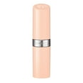 thumbnail image 3 of Rouge à lèvres à finition durable Collection nu de Rimmel London, 3 of 4