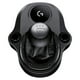 thumbnail image 3 of Kit Volante LOGITECH G923 Palanca Pedales Para Consola PLAYSTATION PS4 PS5 PC negro, 3 of 6