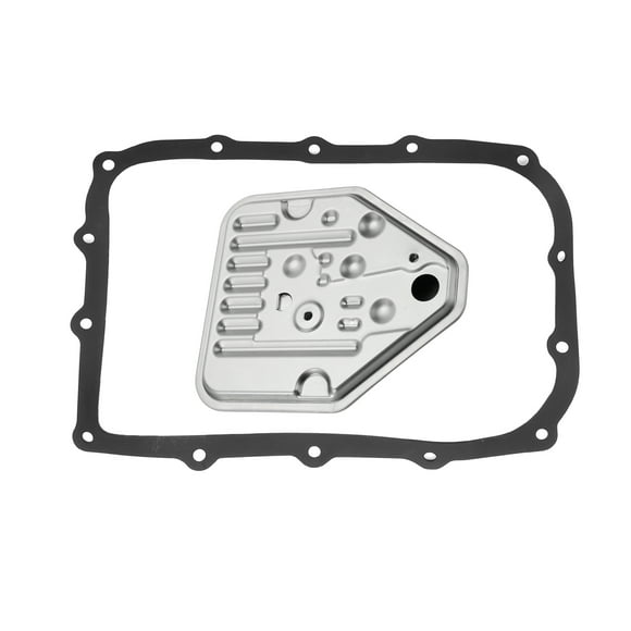 Kit de Junta de Filtro de Transmisión 31TH/A413 No.4269649 para Chrysler Voyager 2001-2002 con Junta