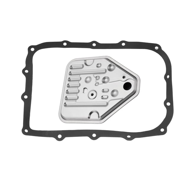 Kit de Junta de Filtro de Transmisión 31TH/A413 No.4269649 para Chrysler Voyager 2001-2002 con Junta
