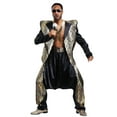 thumbnail image 2 of Men's Can't Touch This Pop Star Costume, 2 of 3