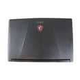 thumbnail image 5 of Pre-Owned MSI GL73 8RC 17.3" FHD Gaming Laptop, Intel Core i7, 16GB Memory, 1TB HDD, 256GB SSD, 5 of 5