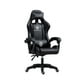 thumbnail image 2 of Silla Gamer Reclinable Ergonomica Ajustable Para PC Gaming Negra Marca NIAN NIAN Silla gamer/Silla gamer economica/Silla gamer barata gaming, 2 of 8