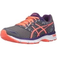 thumbnail image 1 of ASICS Womens Gel-Excite 4 Running Shoe, 1 of 8