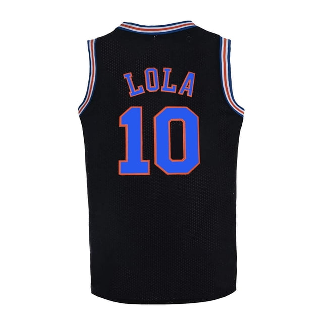 Basketball Sports Outdoor Jersey Set