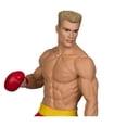 thumbnail image 2 of Figura de acción McFarlane Toys Ivan Drago Rocky IV 15 cm, 2 of 9