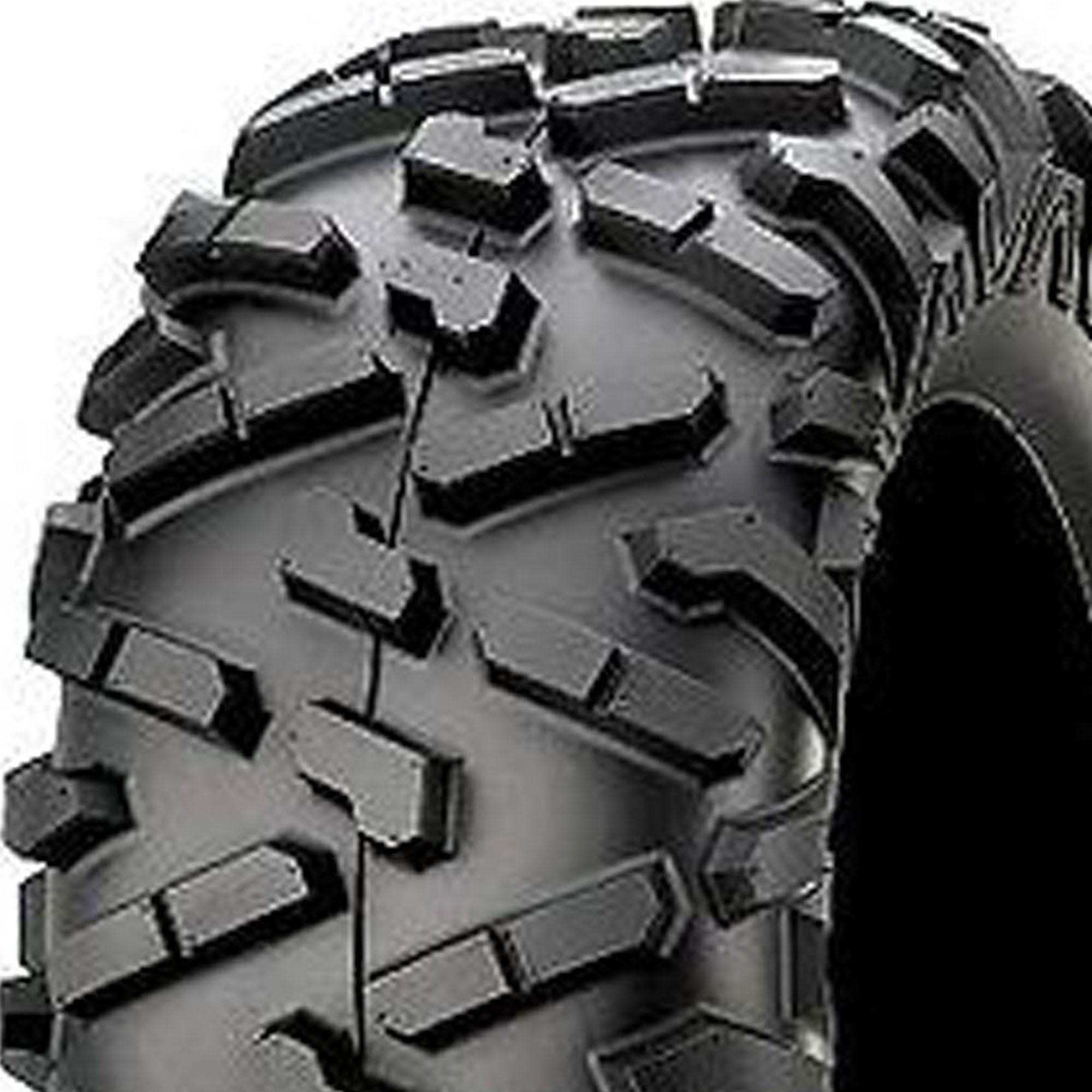 Maxxis MU09 Bighorn 2.0, Front 26/9R14