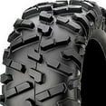thumbnail image 4 of Maxxis MU09 Bighorn 2.0, Front 26/9R14, 4 of 4