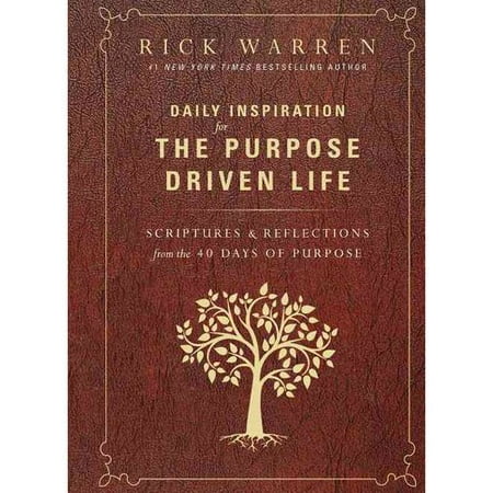 reflection paper on purpose of driven life Students can discover a sense of purpose in their learning develop that sense of purpose facilitating self-reflection driven education can be. reflection paper on purpose of driven life Students can discover a sense of purpose in their learning develop that sense of purpose facilitating self-reflection driven education can be.