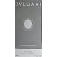 thumbnail image 1 of Perfume Bvlgari Pour Homme Eau de Toilette para hombre, 100 ml, 1 of 2
