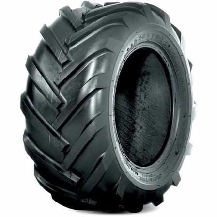 Deestone D405 23X8.50-12 C/6PLY (2 Tires)