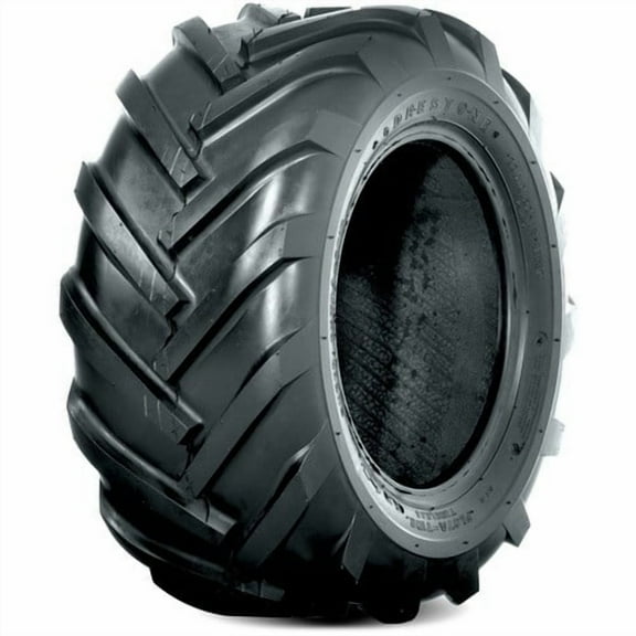 Deestone D405 23X8.50-12 C/6PLY (2 Tires)