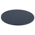thumbnail image 3 of Tapa de silicona de grado alimenticio, cubierta de fermentación de sellado para Vitamix Thermomix TM31 TM5 TM6, 3 of 14