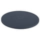 thumbnail image 4 of Tapa de silicona BuyWeek Para Vitamix grado alimenticio, 4 of 12