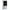Polished Chrome, variant on Kwikset 99160-038 SmartCode Satin Nickel Single Cylinder Smartkey Electronic Deadbolt Smart Lock with Lighted Keypad Touchscreen