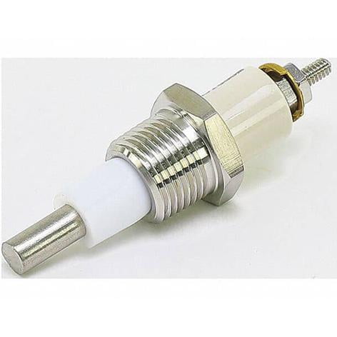 REMOTE SENSOR, LWCO 007228F - Genuine OEM Replacement Part