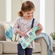 thumbnail image 5 of Keytar VTech Bluey Bluey's Keytar con 10 melodías de 3 a 6 años, 5 of 9