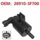 thumbnail image 3 of Vapor Canister Purge Control Valve 28910-3F700 for I30 2 HCR FB Ceed G4FG, 3 of 5