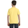 thumbnail image 3 of LAT Youth Fine Jersey T-Shirt - 6101, 3 of 4