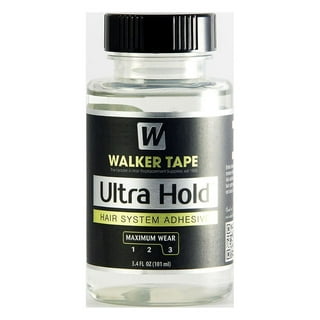 Walker Tape - German Brown Liner Cloth Rolls - 1 x 3 yds