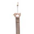 thumbnail image 3 of High-capacity Bow Tie Bracket Reveal Hang Suspension Manager Ornament Durable Storage, 3 of 5