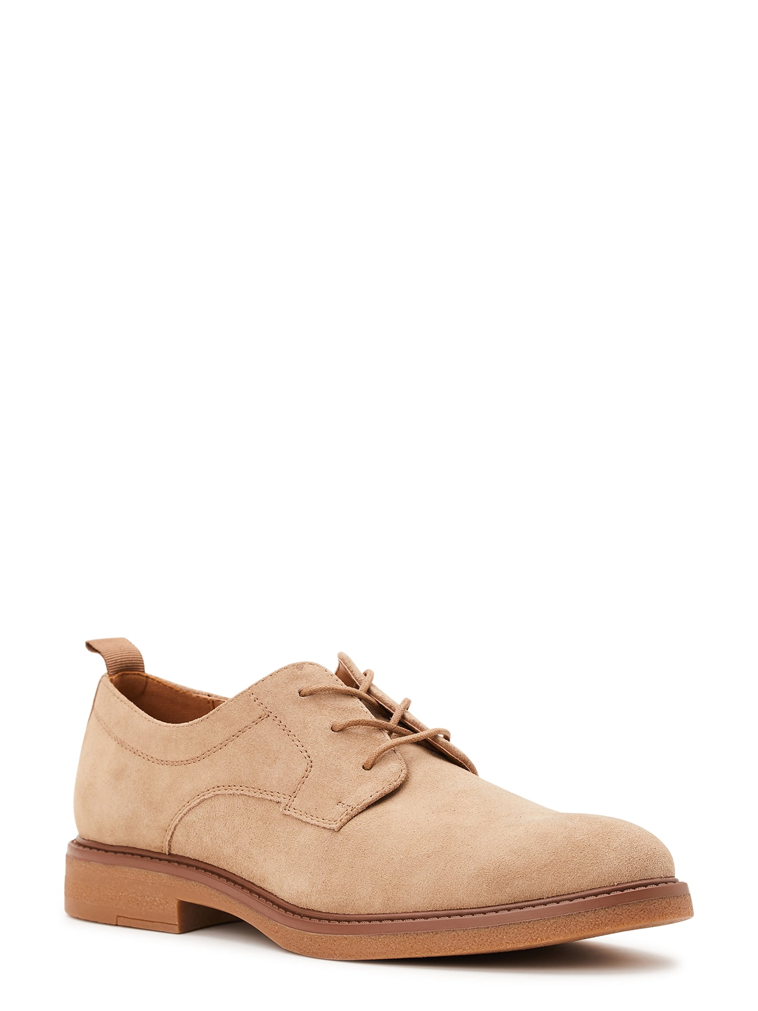 Madden NYC Mens Hoffman Chukka Boots Brown size 11 Amazon.com | Steve Madden Men main image 3