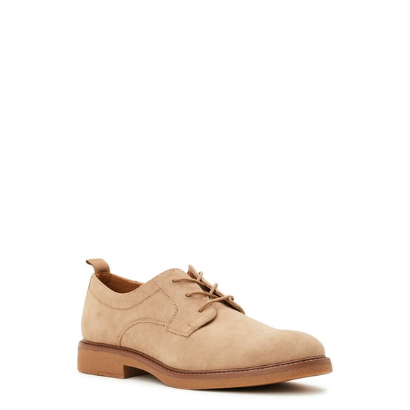 Madden NYC Men's Terry Dress Shoe