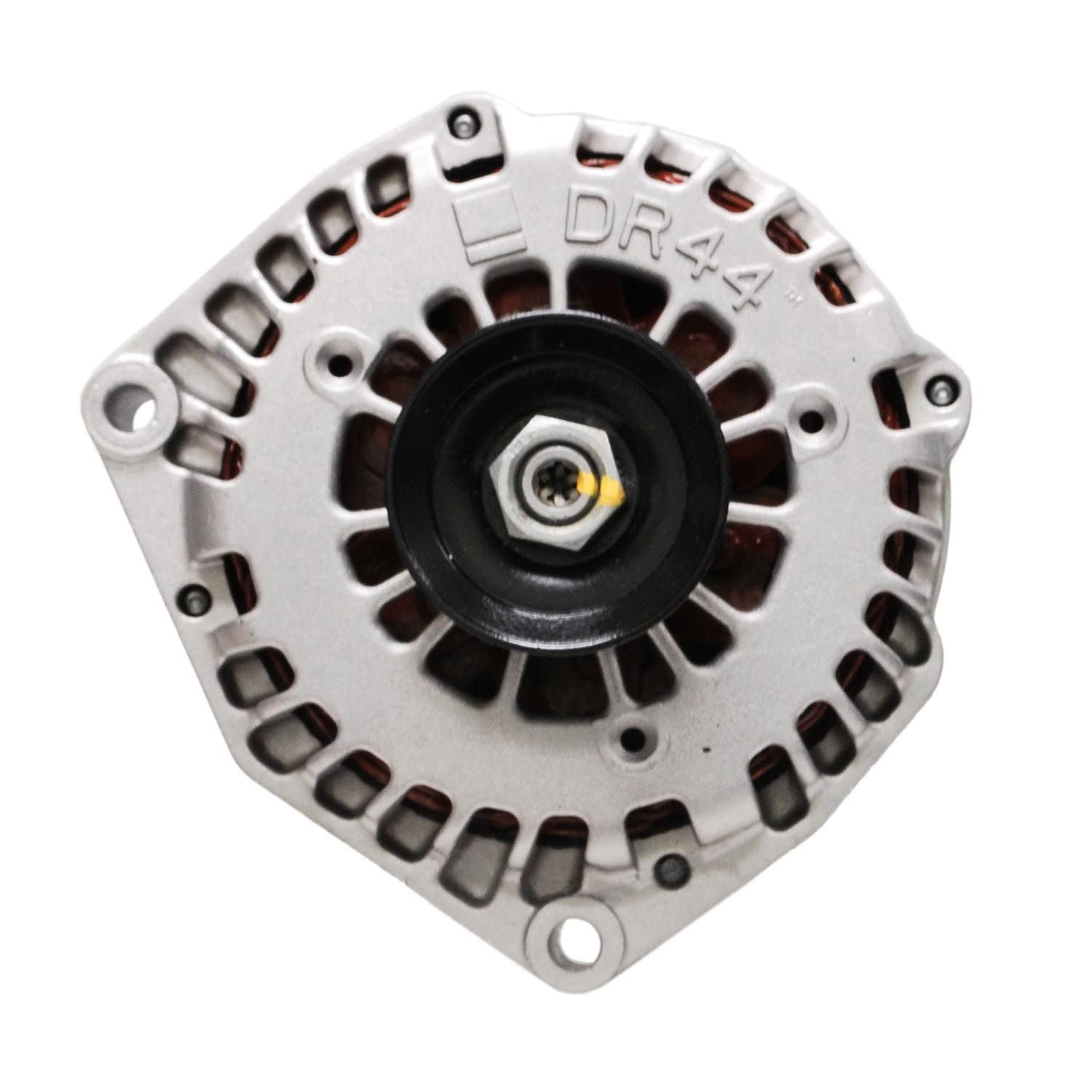 ACDelco Alternator 334-2742A