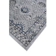 thumbnail image 3 of Westfield Sherilyn Silver Rug, 3 of 8