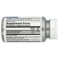 thumbnail image 4 of Kal Flush-Free Niacin 500mg 60 Capsule, 4 of 4