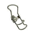 thumbnail image 5 of Marine Fishing Rod Holder Adjustable 360 Degree Designs Fishing Rod Bracket 170mm for Secure Mounting on Various Boats, 5 of 9