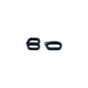 Image thumbnail_image