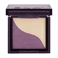thumbnail image 1 of Paleta de sombras de ojos HUOGUO 24 esmaltada bicolor, 3,5 g, resistente al agua, 1 of 2